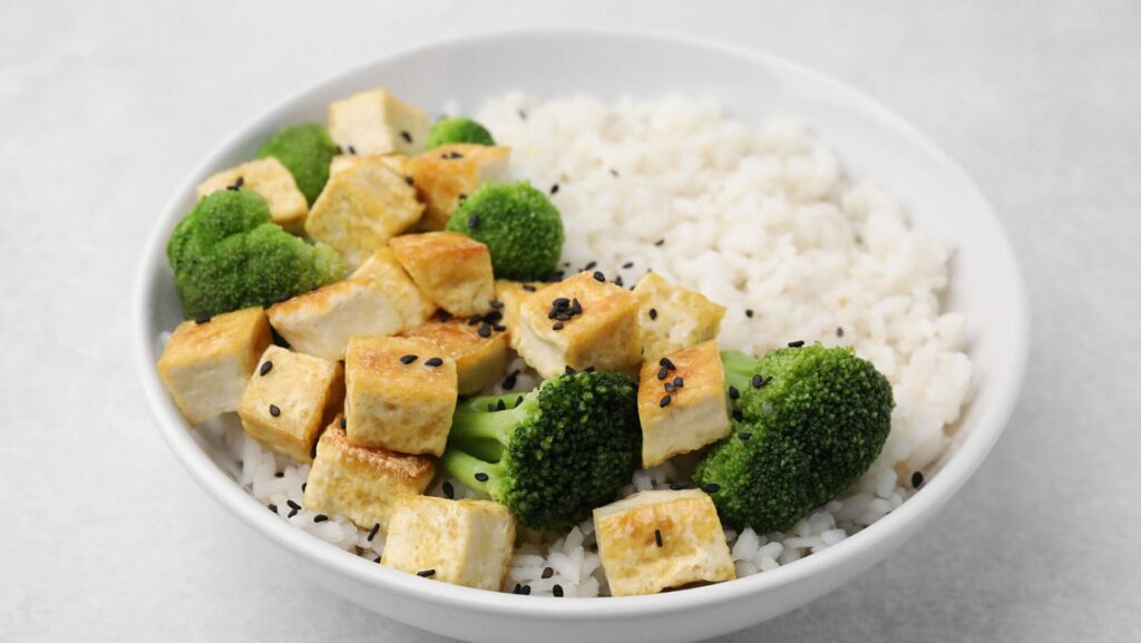Jantar de até 750 kcal: Rápido, saboroso e sem arrependimentos ...