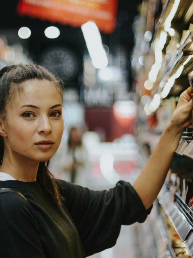 Prepare isso em casa antes que seja tarde demais: De qualquer forma, você não o encontrará no supermercado.