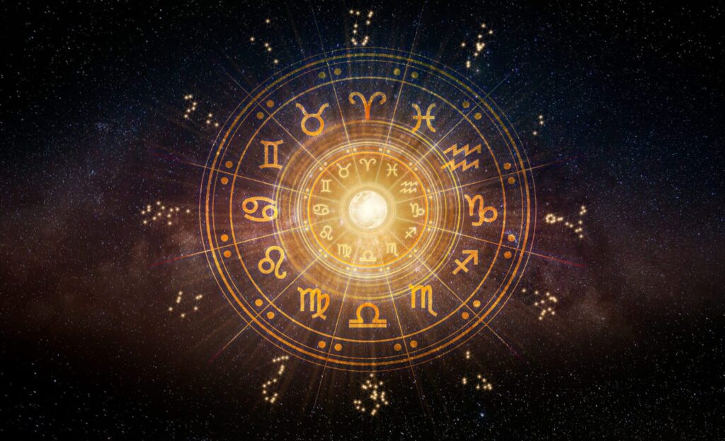 Cada signo tem seus desejos secretos.