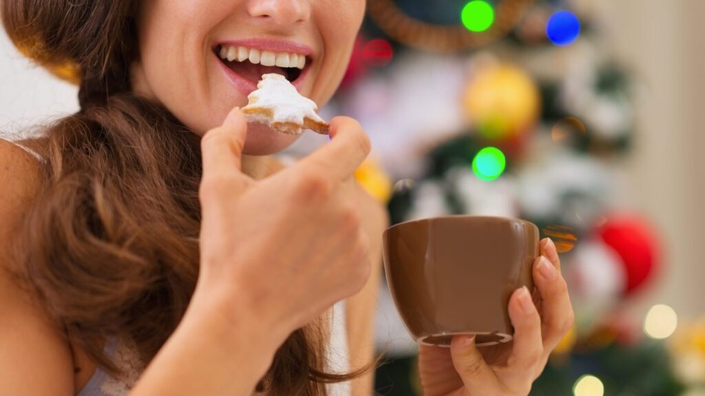 Comer em excesso, álcool e preguiça: seu fígado precisa ser reiniciado após um dezembro difícil
