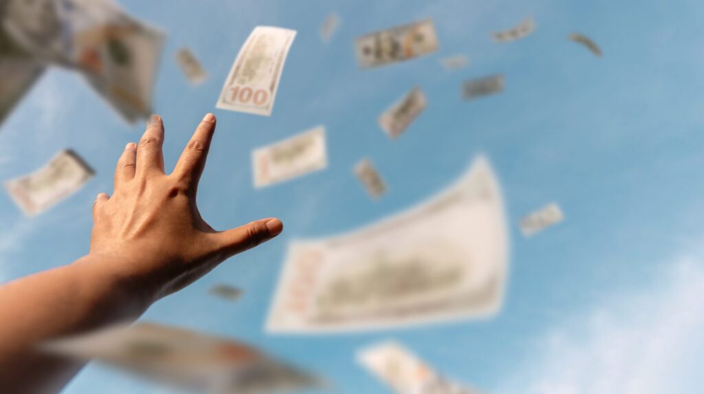 Dezembro tende a ser um mês mais desafiador do ponto de vista financeiro. Mas, de acordo com o horóscopo, um signo em particular pode esperar uma mudança agradável este ano.