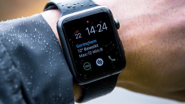 Os smartwatches estão mudando a vida das pessoas. Mas os proprietários de alguns modelos ficarão muito decepcionados a partir de janeiro.