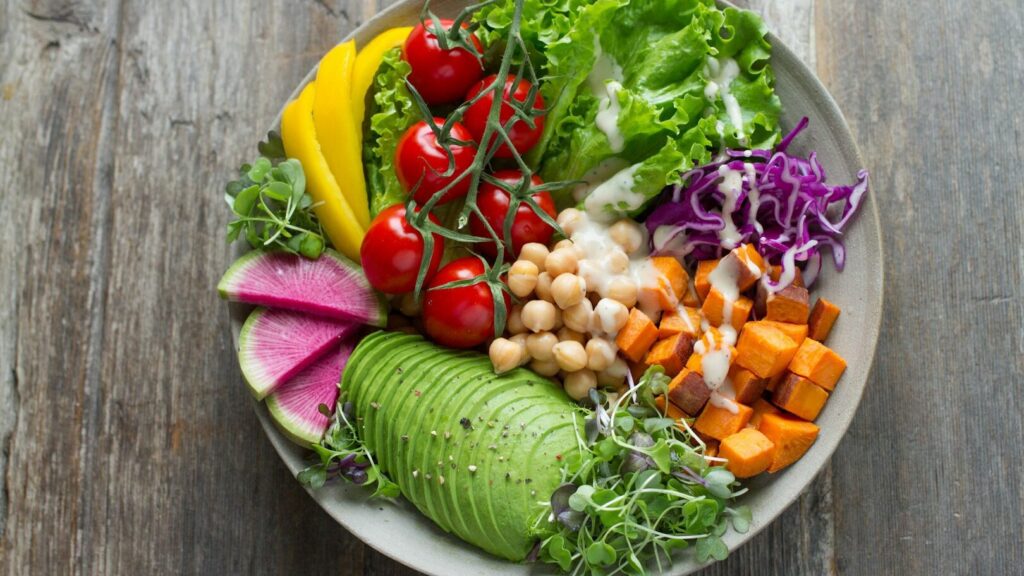 Os cientistas confirmam que há alimentos que podem retardar o envelhecimento do cérebro: Inclua-os em sua dieta