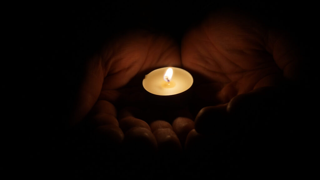 Michael Schumacher morreu