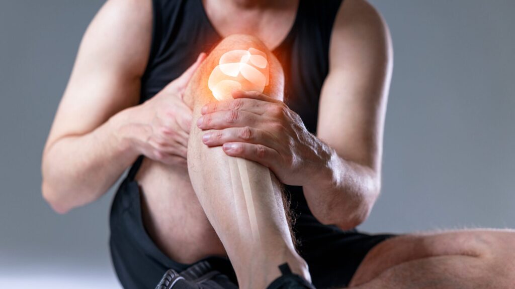 A osteoartrite é a doença articular mais comum. Entretanto, ela pode ser combatida, pelo menos um pouco, por meio da prevenção.