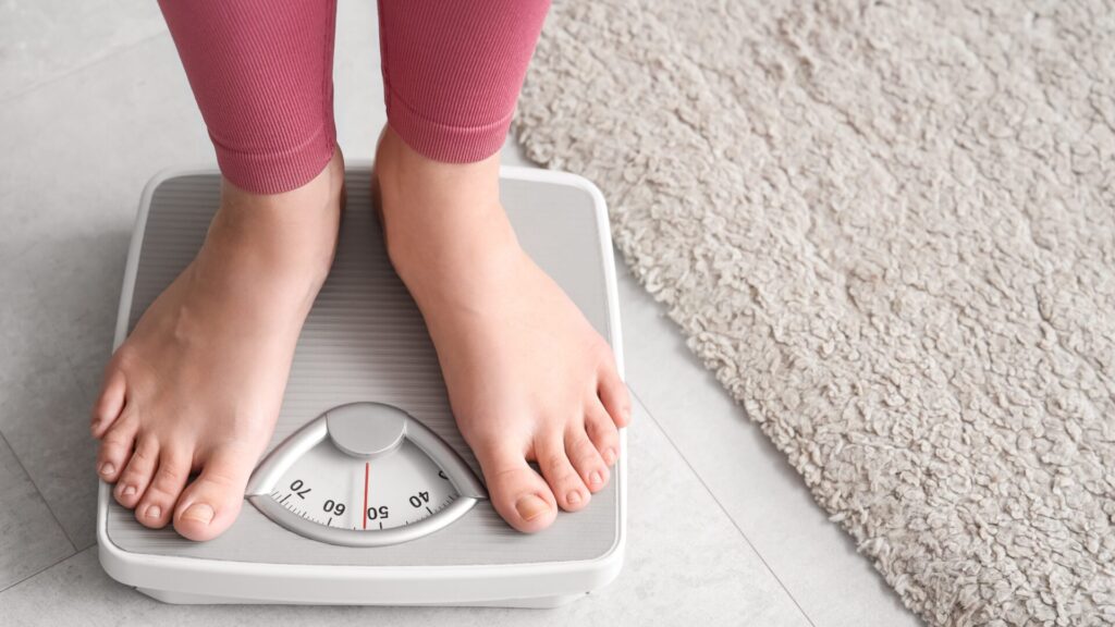 Loucura de janeiro para um caráter melhor: Estes alimentos não farão você ganhar peso, mesmo que você os coma aos quilos