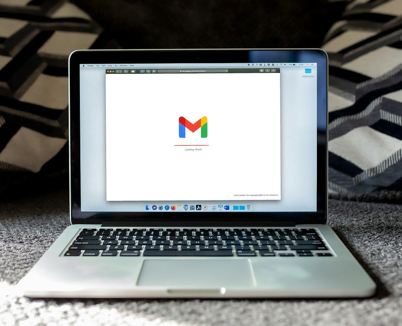 Muitos de nós armazenamos muitas informações importantes no Gmail. Mas talvez não seja possível acessá-las a partir de janeiro de 2026.