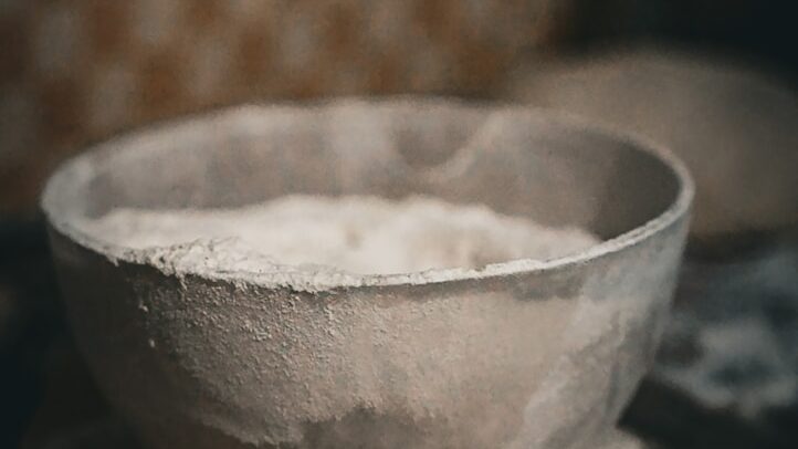 Pesagem sem uma balança de cozinha: esses truques o ajudarão