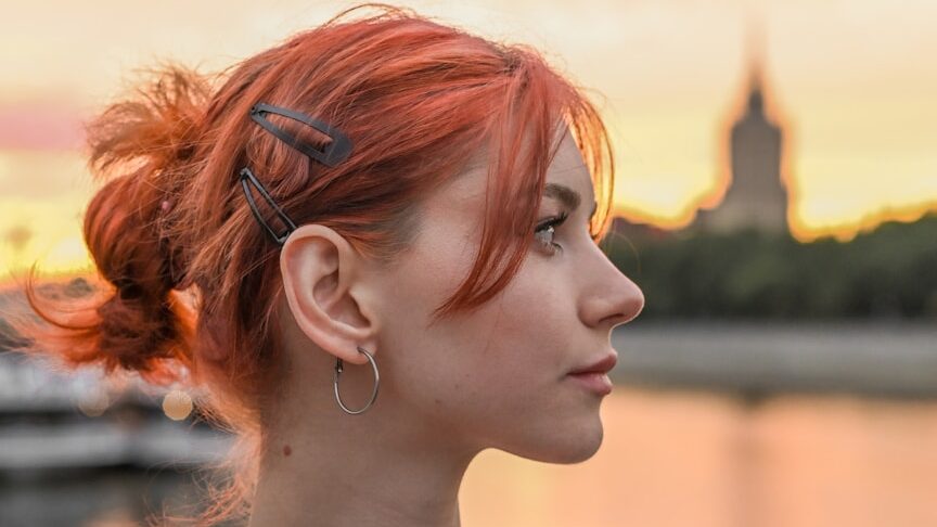 Os gingers têm uma peculiaridade após a outra: 10 fatos sob a lupa