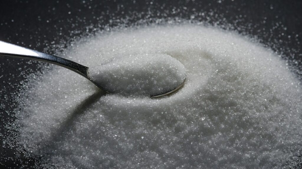 Um novo açúcar natural pode revolucionar o mercado de adoçantes.