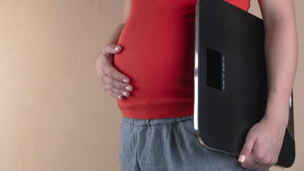 As pessoas lidam com a obesidade por meio de vários procedimentos. Se você perder peso com injeções, pense que o efeito ioiô pode ser grande.