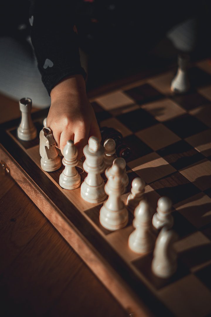 O mês em que você nasceu pode realmente afetar seu raciocínio lógico e seu QI?