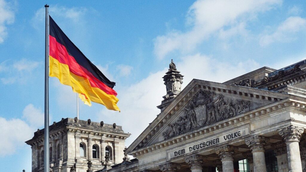 A situação econômica em muitos países europeus está mudando. Mas os alemães continuam mais ou menos satisfeitos. Quais são os melhores lugares para se viver?