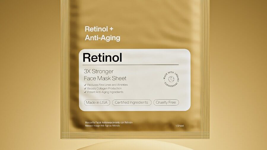 O retinol afina a pele? Especialistas explicam um mito comum ...